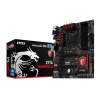 Материнская плата Z97 LGA1150 ATX Z97A GAMING 6 MSI (Z97AGAMING6)