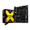 Материнская плата X99 S2011-3 XL-ATX X99A XPOWER AC MSI (X99AXPOWERAC)