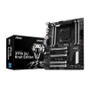 Материнская плата X99 S2011-3 ATX X99A SLI KRAIT EDITION MSI (X99ASLIKRAITEDITION)