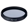 OLYMPUS CAMEDIA PLF-40.5 (поляризационный фильтр) для C-5060WZ