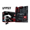 Материнская плата Z97 LGA1150 ATX Z97A GAMING 9 ACK MSI (Z97AGAMING9ACK)