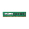 Память 8GB PC17000 DDR4 M378A1G43DB0-CPB00 Samsung