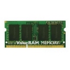 Память для ноутбука 4GB PC12800 DDR3 SODIMM M471B5173EB0-YK000 Samsung