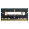 Память для ноутбука 4GB PC12800 DDR3 SODIMM HMT451S6BFR8A-PBN0 HYNIX