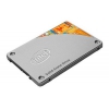 Накопитель SSD Intel жесткий диск SATA 2.5" 120GB MLC 535 SER. SSDSC2BW120H601 (SSDSC2BW120H601939476)