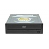 DVD-ROM 18X SATA BLACK DH18NS60 LG