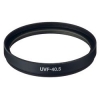 OLYMPUS CAMEDIA UVF-40.5 (UV фильтр) для C-5060WZ