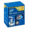 Процессор Intel Pentium G3470 LGA1150 BOX 3M 3.6G BX80646G3470 S R1K4 (BX80646G3470SR1K4)