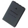 Аккумулятор OLYMPUS CAMEDIA LI-12B (3.7V,1230MAH, LI-ION) для MJU-300/400/410/C-760UZ/C-765UZ/C-770UZ/C-50Z/C-60Z