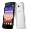 MOBILE PHONE ASCEND Y550 Y550-L01 WHITE HUAWEI (51091200)