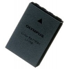 Аккумулятор OLYMPUS CAMEDIA LI-10B (3.7V,1090MAH, LI-ION) для MJU-300/400/410/C-760UZ/C-765UZ/C-770UZ/C-50Z/C-60Z