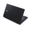 Ноутбук E5-521 A4-6210 15" 2/500GB W8.1 NX.MLFER.026 Acer