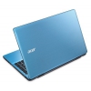 Ноутбук E5-511 PMD-N3540 15" 2/500GB LIN NX.MSJER.010 Acer