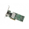 Рейд контроллер RS3MC044 928224 Intel Data transfer rate 12 Gbps|Number of ports 8 (RS3MC044928224)