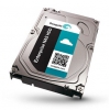 Жесткий диск SATA 4TB 7200RPM 6GB/S 128MB ST4000VN0001 Seagate