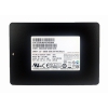 Накопитель SSD жесткий диск SATA 2.5" 128GB CM871 MZ7LF128HCHP-00000 Samsung