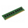 Память 8GB PC12800 DDR3 ECC KVR16LE11/8 Kingston
