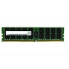 Память 16GB PC17000 DDR4 HMA42GR7MFR4N-TFTD HYNIX