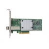 Сетевой адаптер PCIE 10GB SINGLE PORT QLE3440-CU-CK QLogic