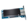 Сетевая карта LAN-10G2T-D QNAP