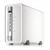 СХД настольное исполнение 2BAY NO HDD TS-251C QNAP
