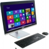 ASUS All-in-one PC ET2321IUKH <90PT00Q1-M03490>  i5 4200U/4/1Tb/DVD-RW/WiFi/BT/Win8/23"