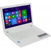 Acer Aspire V3-371-37NW <NX.MPFER.013>  i3 4005U/4/500/WiFi/BT/Win8/13.3"/1.53 кг