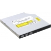 DVD±R/RW & CDRW HLDS GUB0N SATA <Black>  (OEM)  для  ноутбука