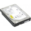 HDD 3Tb SATA 6Gb/s Seagate  Enterprise NAS <ST3000VN0001>  3.5" 7200rpm 128Mb