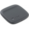 Seagate Wireless <STDC500205> Black 500Gb  USB2.0&802.11b/g/n (RTL)