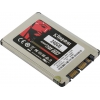 SSD 240 Gb microSATA 6Gb/s Kingston SSDNow KC380 Series  <SKC380S3/240G> 1.8" MLC