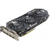 4Gb <PCI-E> DDR-5 GIGABYTE GV-N970WF3-4GD (RTL)  DualDVI+HDMI+3xDP+SLI <GeForce GTX970>