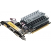 4Gb <PCI-E> DDR3 ZOTAC <GeForce GT730 Zone Edit.>  (RTL) D-Sub+DVI+HDMI