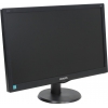 19.5" ЖК монитор PHILIPS 203V5LSB2/10/62 (LCD,  Wide, 1600x900, D-Sub)