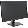 21.5" ЖК монитор Samsung S22E310HY (LCD, Wide,  1920x1080,  D-Sub,  HDMI)
