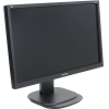 23.6" ЖК монитор Viewsonic VG2437SMC с поворотом экрана (LCD, 1920x1080, D-Sub, DVI, DP ,Webcam,  USB2.0 Hub)