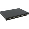 MultiCo <EW-P70482L2 Lite> Managed PoE Switch  (48UTP 1000Mbps)