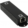 MultiCo <EW-PEXSG-AT> Gigabit PoE+ Extender  (1UTP 1000Mbps)