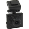 AutoExpert DVR-870 (2304х1296,170°, LCD 2.0",G-sens, microSDHC,  USB, Li-ion)