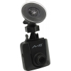 MiO MiVue 600 (1920х1080, Color, LCD 2.3", G-sens, microSDHC, USB,  мик, Li-Ion)+авто.адаптер