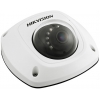 Видеокамера IP Hikvision (DS-2CD2532F-IWS (2.8 MM))