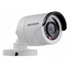 Видеокамера аналоговая Hikvision (DS-2CE16D1T-IR)