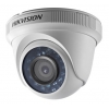 Камера видеонаблюдения Hikvision DS-2CE56C2T-IR цветная (DS-2CE56C2T-IR (2.8 MM))