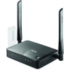 Роутер беспроводной Zyxel Keenetic 4G III (Rev.B) 10/100BASE-TX/4G черный