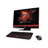 Моноблок MSI Gaming 24GE 2QE IPS-019RU i7-4720HQ (2.6)/8G/1Tb/ 23,6'' IPS FHD/NV GF GTX960 2G DDR5/ DVD-SM/ Cam / BT/ WiFi/ W KB&Mouse/ Win8.1   Black (9S6-AE6B11-019)