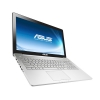 Ноутбук Asus N550Jx i7-4720HQ (2.6)/12G/1T/15.6"FHD/NV GTX950M 4G/BluRay/BT/Win8.1 (90NB0861-M00690)