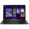 Ноутбук Asus UX305FA(MS) Intel Core-M 5Y71 (1.2)/4G/256G SSD/13.3"FHD/Int:Intel HD 5300/BT/Win8.1 (90NB06X1-M07050)