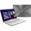 Ноутбук Asus N751Jx i7-4720HQ (2.6)/12G/2T/17.3"FHD/NV GTX950M 4G/BluRay/BT/Win8.1 (90NB0842-M01070)