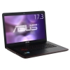 Ноутбук Asus G771Jw i7-4720HQ (2.6)/8G/1T/17,3"FHD AG/NV GTX960M 2G/DVD-SM/BT/Win8.1 (90NB0856-M00160)
