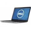Ноутбук Dell Inspiron 5548 i7-5500U (2.4)/8G/1Tb+8Gb SSD/15,6"HD/AMD R7 M270 4G/BT/Win8.1 (5548-9298) (Silver)
